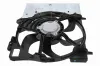 Lüfter, Motorkühlung 12 V VEMO V22-01-1795 Bild Lüfter, Motorkühlung 12 V VEMO V22-01-1795