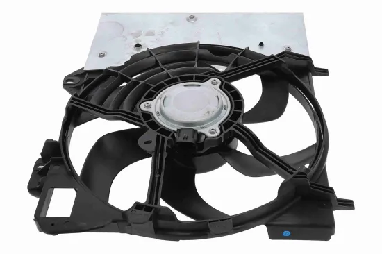 Lüfter, Motorkühlung 12 V VEMO V22-01-1795 Bild Lüfter, Motorkühlung 12 V VEMO V22-01-1795