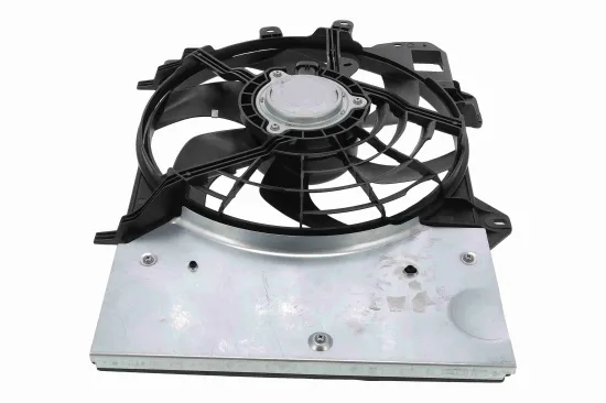 Lüfter, Motorkühlung 12 V VEMO V22-01-1795 Bild Lüfter, Motorkühlung 12 V VEMO V22-01-1795