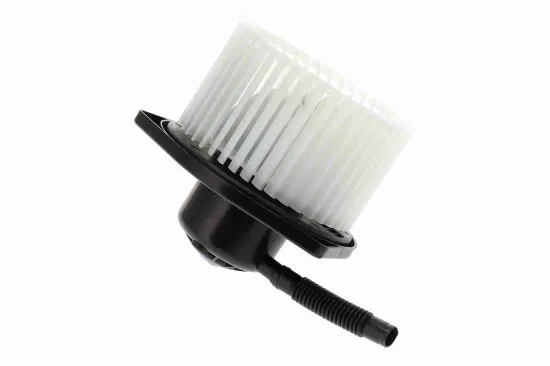 Innenraumgebläse 12 V VEMO V22-03-0004 Bild Innenraumgebläse 12 V VEMO V22-03-0004