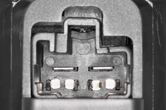 Innenraumgebläse 12 V VEMO V22-03-0004 Bild Innenraumgebläse 12 V VEMO V22-03-0004