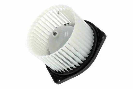 Innenraumgebläse 12 V VEMO V22-03-0004 Bild Innenraumgebläse 12 V VEMO V22-03-0004