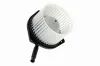 Innenraumgebläse 12 V VEMO V22-03-0004 Bild Innenraumgebläse 12 V VEMO V22-03-0004