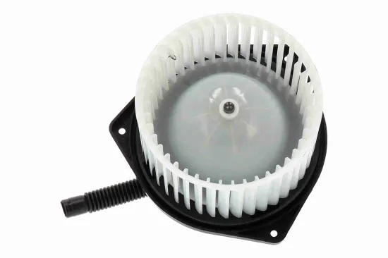 Innenraumgebläse 12 V VEMO V22-03-0004 Bild Innenraumgebläse 12 V VEMO V22-03-0004