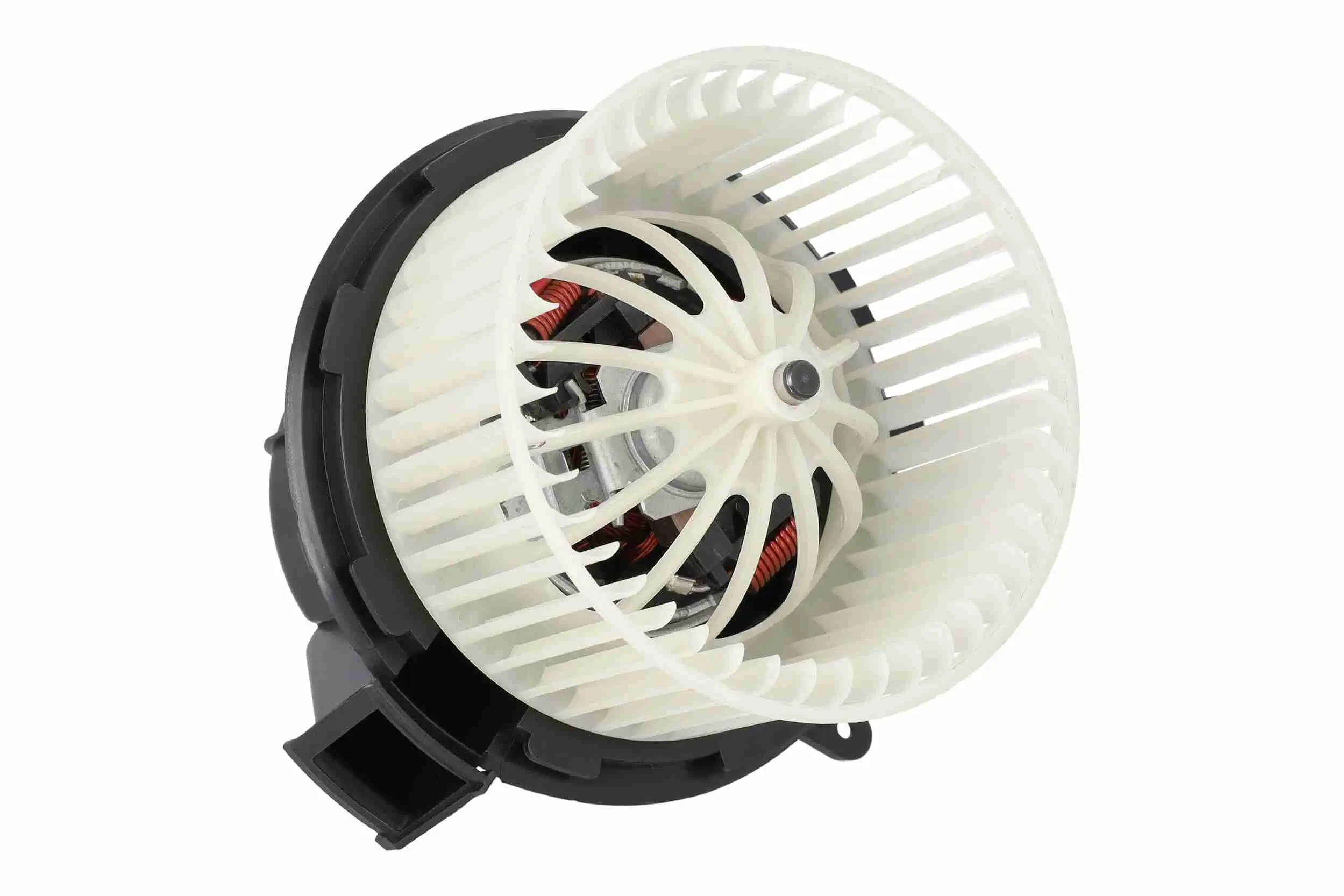 Innenraumgebläse 12 V VEMO V22-03-0005