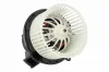 Innenraumgebl&auml;se 12 V VEMO V22-03-0005