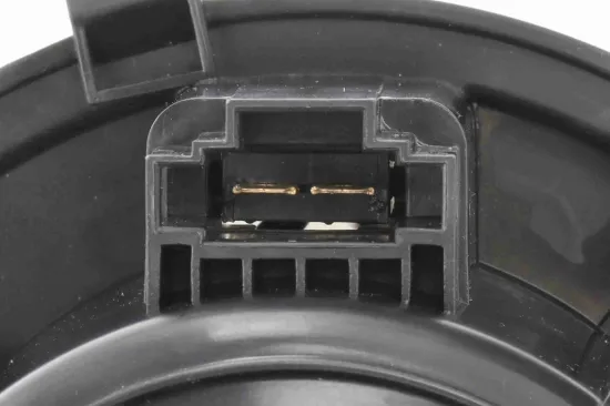 Innenraumgebläse 12 V VEMO V22-03-0005 Bild Innenraumgebläse 12 V VEMO V22-03-0005