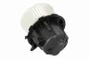 Innenraumgebläse 12 V VEMO V22-03-0005 Bild Innenraumgebläse 12 V VEMO V22-03-0005