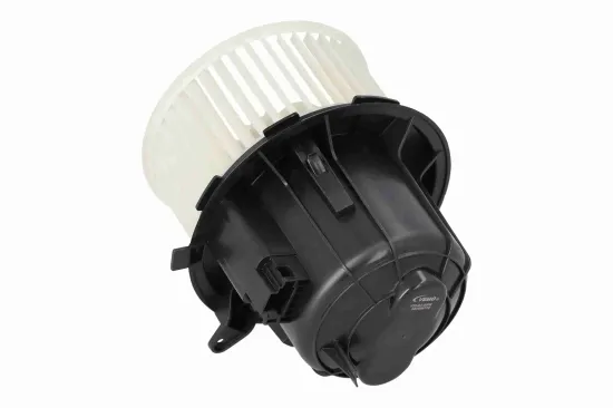 Innenraumgebläse 12 V VEMO V22-03-0005 Bild Innenraumgebläse 12 V VEMO V22-03-0005