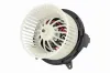 Innenraumgebläse 12 V VEMO V22-03-0005 Bild Innenraumgebläse 12 V VEMO V22-03-0005