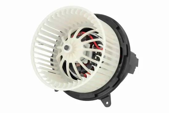 Innenraumgebläse 12 V VEMO V22-03-0005 Bild Innenraumgebläse 12 V VEMO V22-03-0005