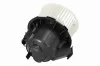 Innenraumgebläse 12 V VEMO V22-03-0005 Bild Innenraumgebläse 12 V VEMO V22-03-0005