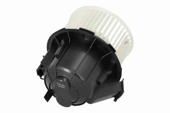 Innenraumgebläse 12 V VEMO V22-03-0005 Bild Innenraumgebläse 12 V VEMO V22-03-0005