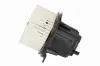 Innenraumgebläse 12 V VEMO V22-03-0005 Bild Innenraumgebläse 12 V VEMO V22-03-0005