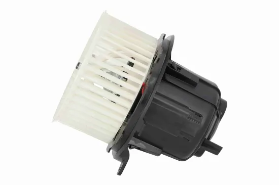 Innenraumgebläse 12 V VEMO V22-03-0005 Bild Innenraumgebläse 12 V VEMO V22-03-0005
