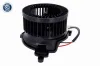 Innenraumgebläse 12 V VEMO V22-03-1810 Bild Innenraumgebläse 12 V VEMO V22-03-1810