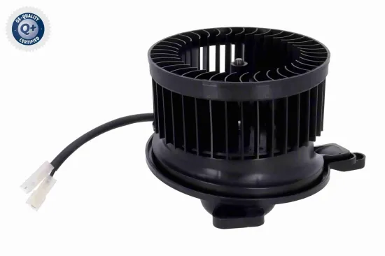 Innenraumgebläse 12 V VEMO V22-03-1810 Bild Innenraumgebläse 12 V VEMO V22-03-1810