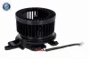 Innenraumgebläse 12 V VEMO V22-03-1810 Bild Innenraumgebläse 12 V VEMO V22-03-1810