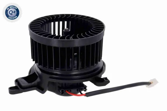 Innenraumgebläse 12 V VEMO V22-03-1810 Bild Innenraumgebläse 12 V VEMO V22-03-1810