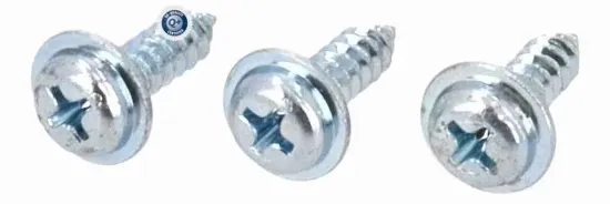 Innenraumgebläse 12 V VEMO V22-03-1810 Bild Innenraumgebläse 12 V VEMO V22-03-1810