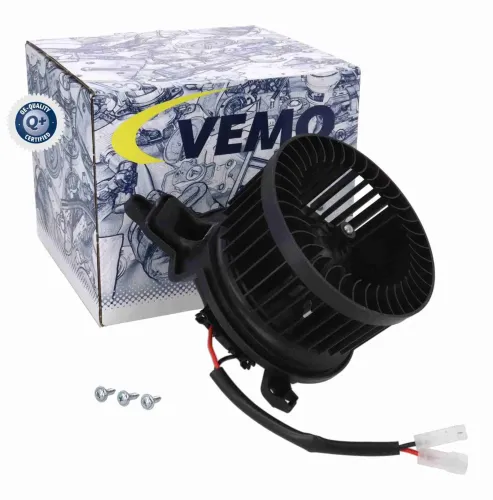 Innenraumgebläse 12 V VEMO V22-03-1810 Bild Innenraumgebläse 12 V VEMO V22-03-1810