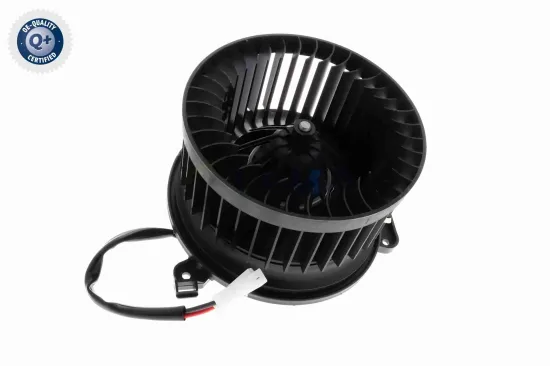 Innenraumgebläse 12 V VEMO V22-03-1810 Bild Innenraumgebläse 12 V VEMO V22-03-1810