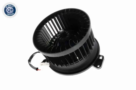 Innenraumgebläse 12 V VEMO V22-03-1810 Bild Innenraumgebläse 12 V VEMO V22-03-1810