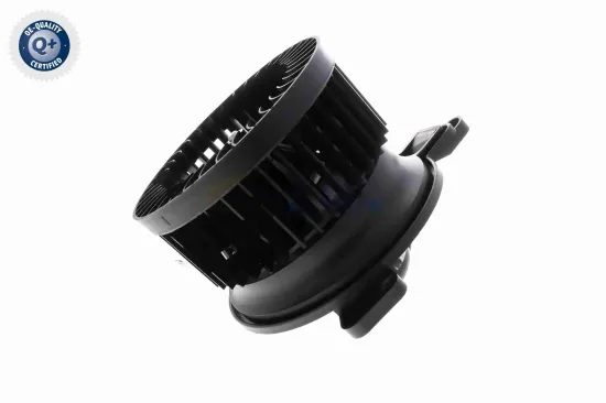 Innenraumgebläse 12 V VEMO V22-03-1810 Bild Innenraumgebläse 12 V VEMO V22-03-1810