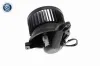 Innenraumgebläse 12 V VEMO V22-03-1810 Bild Innenraumgebläse 12 V VEMO V22-03-1810