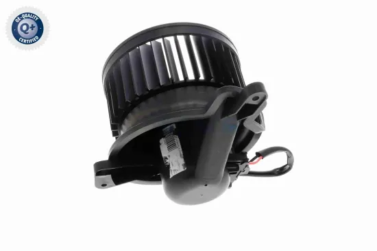 Innenraumgebläse 12 V VEMO V22-03-1810 Bild Innenraumgebläse 12 V VEMO V22-03-1810