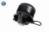 Innenraumgebläse 12 V VEMO V22-03-1810 Bild Innenraumgebläse 12 V VEMO V22-03-1810