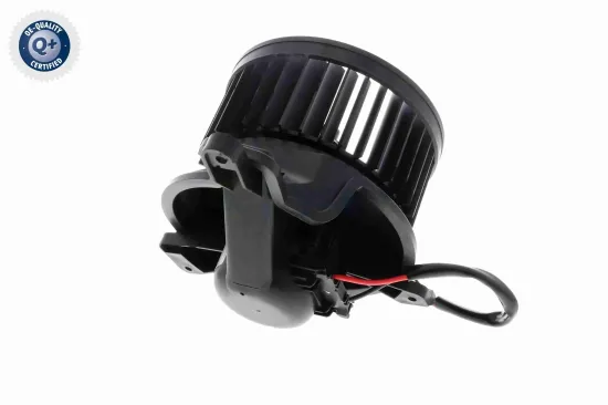 Innenraumgebläse 12 V VEMO V22-03-1810 Bild Innenraumgebläse 12 V VEMO V22-03-1810