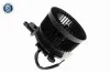 Innenraumgebläse 12 V VEMO V22-03-1810 Bild Innenraumgebläse 12 V VEMO V22-03-1810
