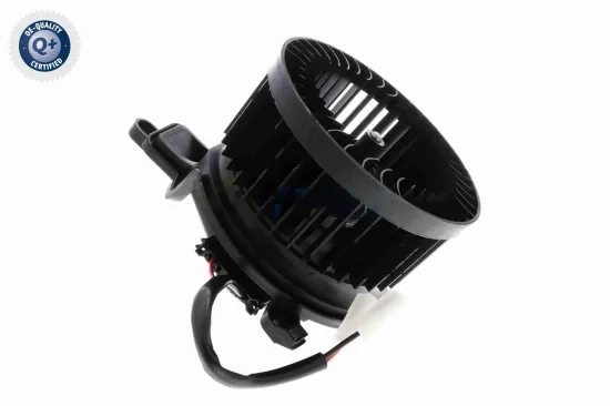 Innenraumgebläse 12 V VEMO V22-03-1810 Bild Innenraumgebläse 12 V VEMO V22-03-1810