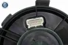 Innenraumgebläse 12 V VEMO V22-03-1824 Bild Innenraumgebläse 12 V VEMO V22-03-1824