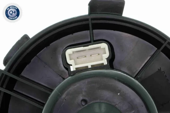 Innenraumgebläse 12 V VEMO V22-03-1824 Bild Innenraumgebläse 12 V VEMO V22-03-1824