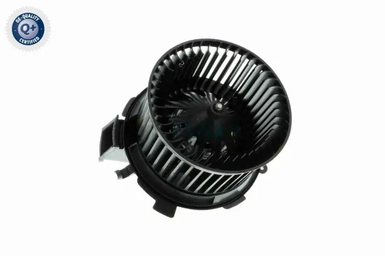 Innenraumgebläse 12 V VEMO V22-03-1824 Bild Innenraumgebläse 12 V VEMO V22-03-1824