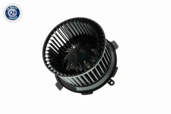 Innenraumgebläse 12 V VEMO V22-03-1824 Bild Innenraumgebläse 12 V VEMO V22-03-1824