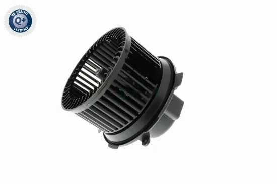 Innenraumgebläse 12 V VEMO V22-03-1824 Bild Innenraumgebläse 12 V VEMO V22-03-1824