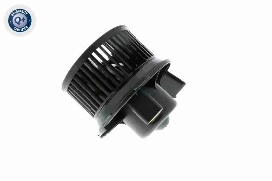 Innenraumgebläse 12 V VEMO V22-03-1824 Bild Innenraumgebläse 12 V VEMO V22-03-1824