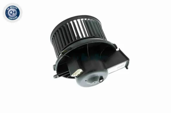 Innenraumgebläse 12 V VEMO V22-03-1824 Bild Innenraumgebläse 12 V VEMO V22-03-1824