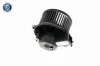 Innenraumgebläse 12 V VEMO V22-03-1824 Bild Innenraumgebläse 12 V VEMO V22-03-1824