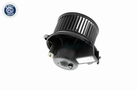 Innenraumgebläse 12 V VEMO V22-03-1824 Bild Innenraumgebläse 12 V VEMO V22-03-1824