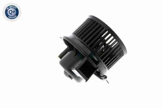 Innenraumgebläse 12 V VEMO V22-03-1824 Bild Innenraumgebläse 12 V VEMO V22-03-1824