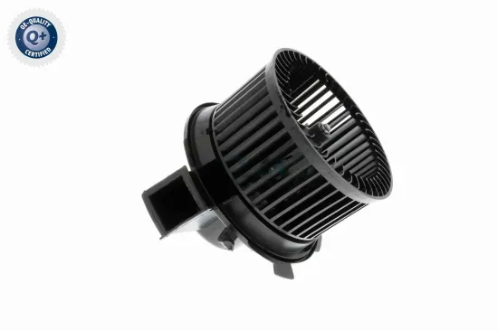 Innenraumgebläse 12 V VEMO V22-03-1824 Bild Innenraumgebläse 12 V VEMO V22-03-1824