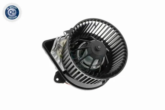 Innenraumgebläse VEMO V22-03-1828 Bild Innenraumgebläse VEMO V22-03-1828