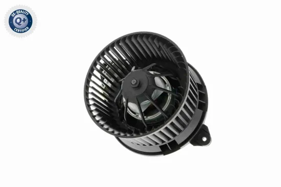Innenraumgebläse VEMO V22-03-1828 Bild Innenraumgebläse VEMO V22-03-1828