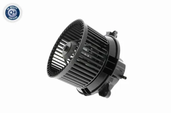 Innenraumgebläse VEMO V22-03-1828 Bild Innenraumgebläse VEMO V22-03-1828