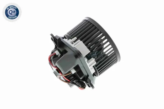 Innenraumgebläse VEMO V22-03-1828 Bild Innenraumgebläse VEMO V22-03-1828