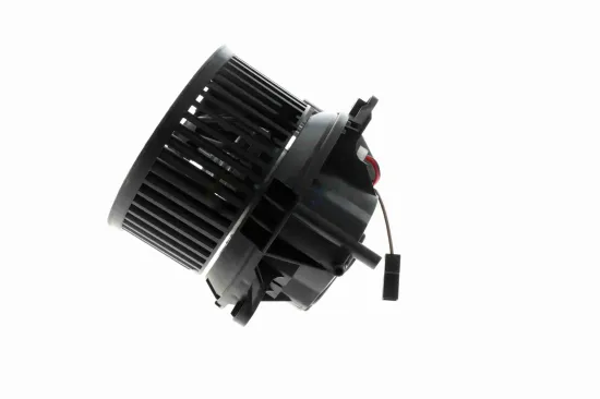 Innenraumgebläse VEMO V22-03-1829 Bild Innenraumgebläse VEMO V22-03-1829